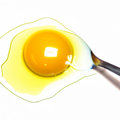 Which Part of the Egg has the Most Protein? The Ultimate Guide to Maximizing Egg Nutrition