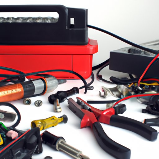 A Comprehensive Guide to Understanding the Functionality of Different Parts in Various Systems