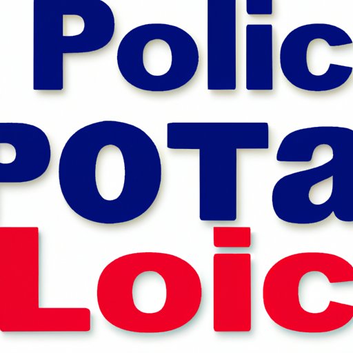 Which Party Am I? A Comprehensive Guide to Political Affiliation in the United States