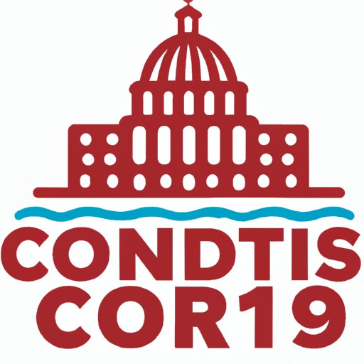 Breaking Down Party Control in the 118th Congress: Analysis and Implications