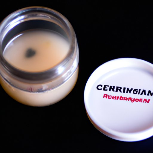 The Pathogen Not Commonly Found in Meat: Understanding the Risks and Staying Safe