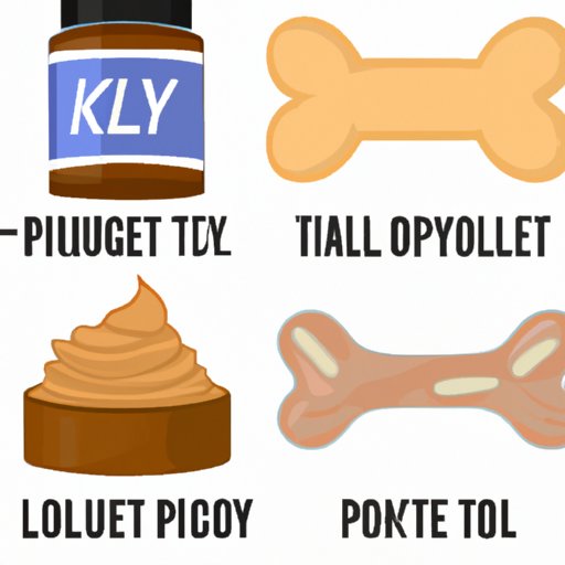 Xylitol in Peanut Butter: A Dangerous Threat to Your Furry Friend’s Health