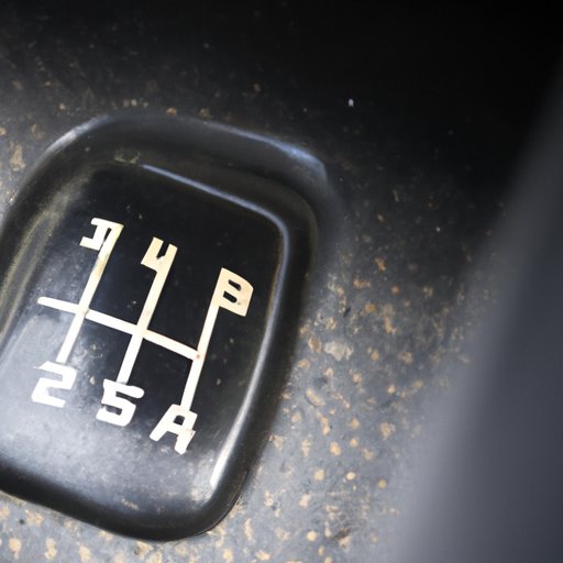 Gas or Brake? Understanding Which Pedal to Use While Driving