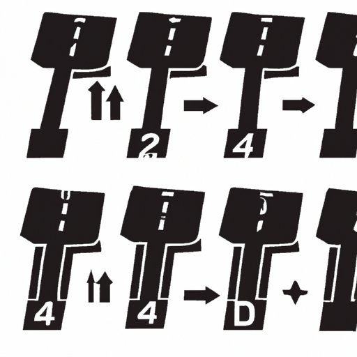 The Simple Guide to Understanding Gas and Brake Pedals in Your Car