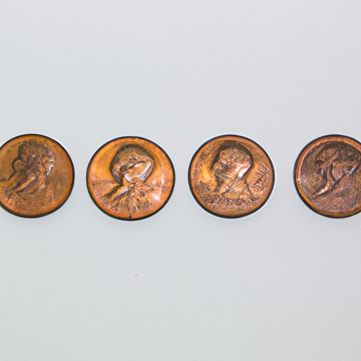 Which Penny is Worth the Most? Exploring the Top Valuable Pennies, Tips, and More