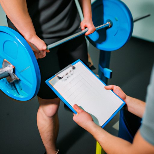 Comparing Personal Training Certifications: A Comprehensive Guide