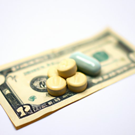 Pharmacies that Accept Tricare: A Comprehensive Guide