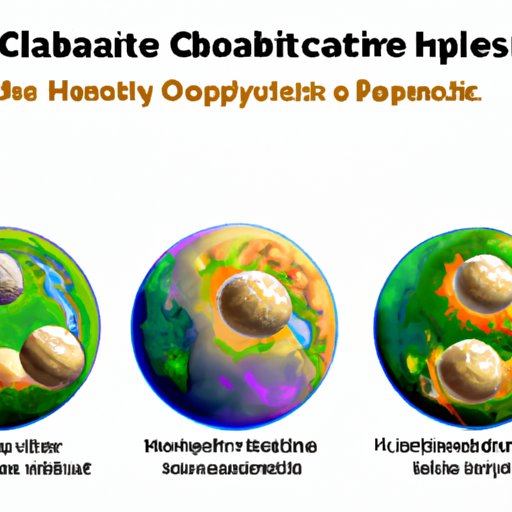 Exploring Which Planet Can Support Life Other Than Earth: Is There Life Beyond Our Planet?