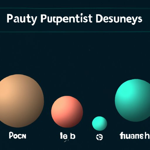 The Cosmic Puzzle: Which Planet Has The Lowest Density?