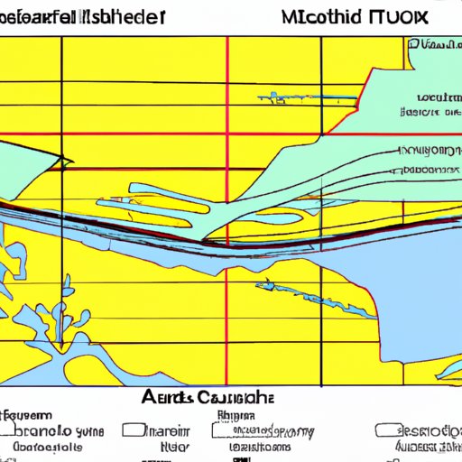 Exploring the Mystery of the Subducting Plate at the Aleutian Trench