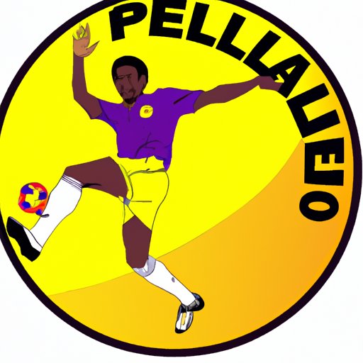 The Ultimate Champion: Which Player Has Won the Most World Cups?