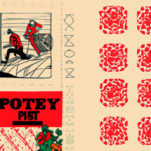 The Poetry of Precision: A Look at Poems with the Rhythm of Marching