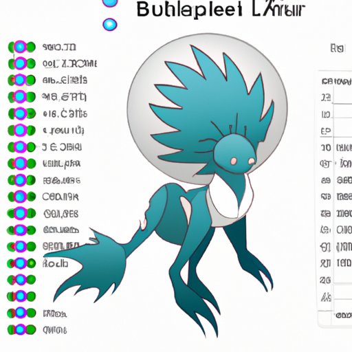 The Top 10 Rarest Pokemon in the Game – Catch Them If You Can!