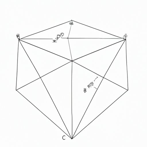 Which Polygon Has an Interior Angle Sum of 1080: A Comprehensive Guide