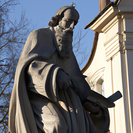 The Day That Shocked the Vatican: A Deep Dive into the Attempted Assassination of Pope John Paul II and its Legacy