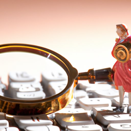 The Senate’s Exclusive Powers: A Comprehensive Guide