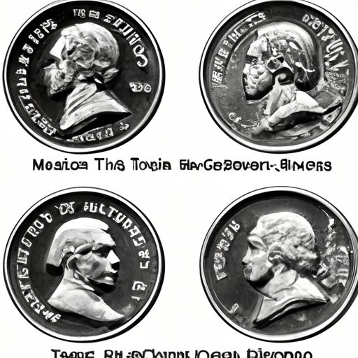 Who Is on the Nickel? A Look at the US Coinage System and the President on the Nickel