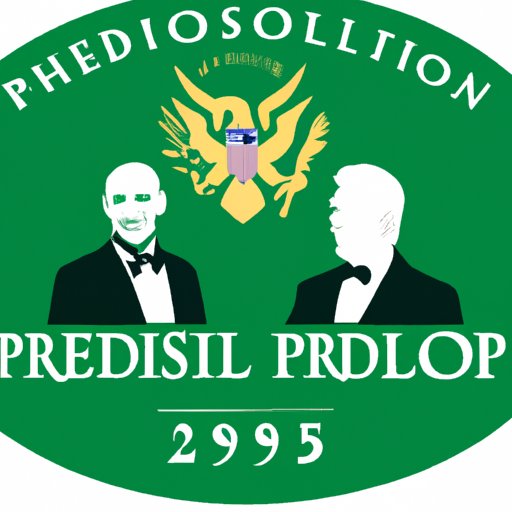 The Fore Score and Seven Years Ago: Exploring Which U.S. President Played the Most Golf