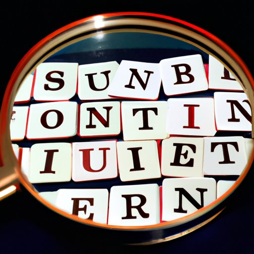 The Great Social Security Heist: Which President Took the Money?