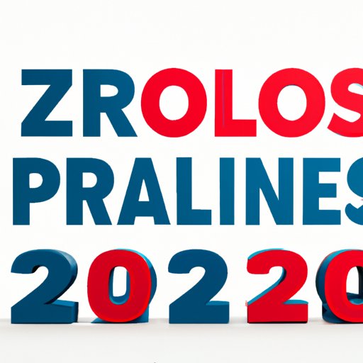 Which Presidential Candidate is Currently in the Lead? Analyzing Polls, Fundraising, Endorsements, Delegate Counts, and Issue Strengths