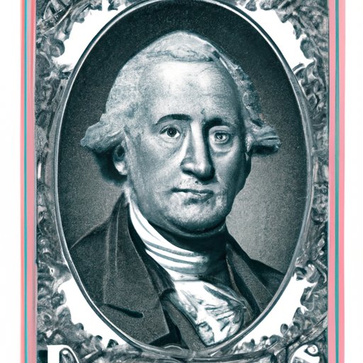 The Presidents on Money: A Comprehensive Overview and Evolution