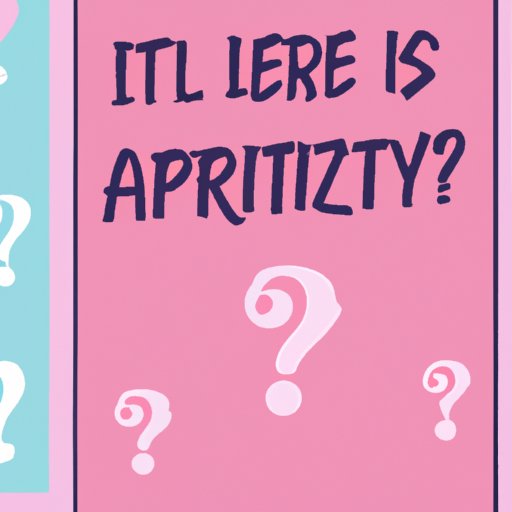 Which Pretty Little Liar Are You? Find Out and Learn Valuable Life Lessons
