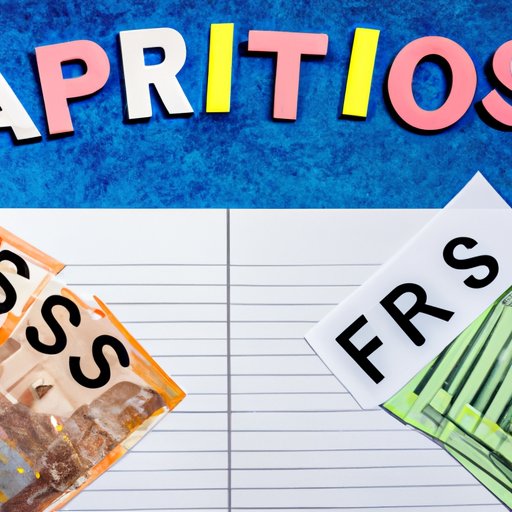 Show Me the Money: Which Professional Sport Pays the Most?