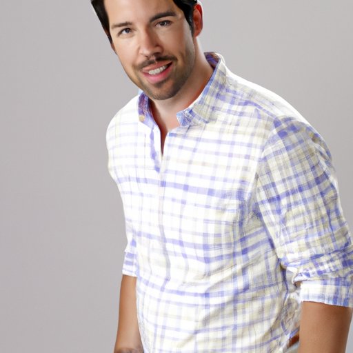 Which Property Brother is Married? A Complete Guide on Jonathan Scott’s Personal Life