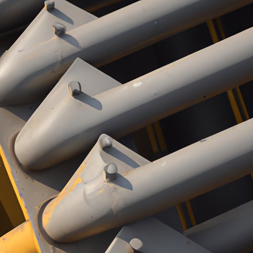 Exploring the Shared Properties of Metalloids and Nonmetals: A Bridge Between Two Worlds