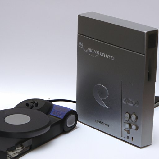 The Ultimate Guide to Backwards Compatibility on PS3: Which Models are Compatible with Older Games?