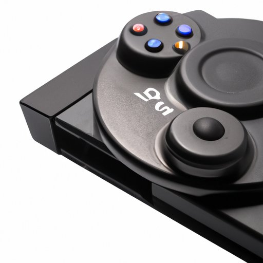 Looking for a PS3 That Plays PS2 Games? Your Ultimate Guide to Backward Compatibility