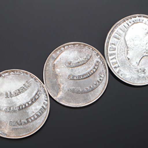The Ultimate Guide to Identifying and Understanding Silver Quarters: History, Rarity, and Value