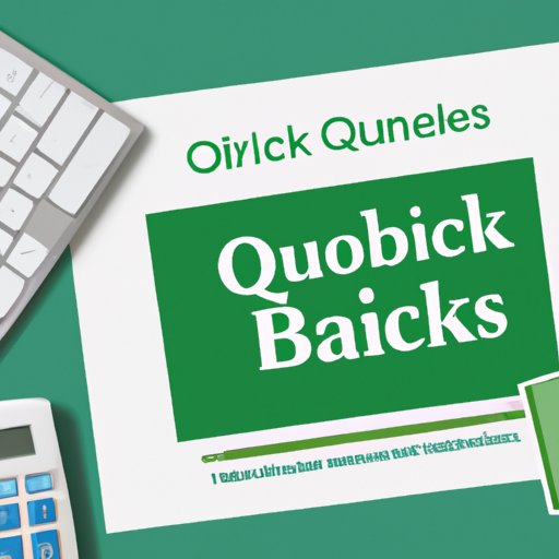 Choosing the Right QuickBooks Version for Your Small Business Needs