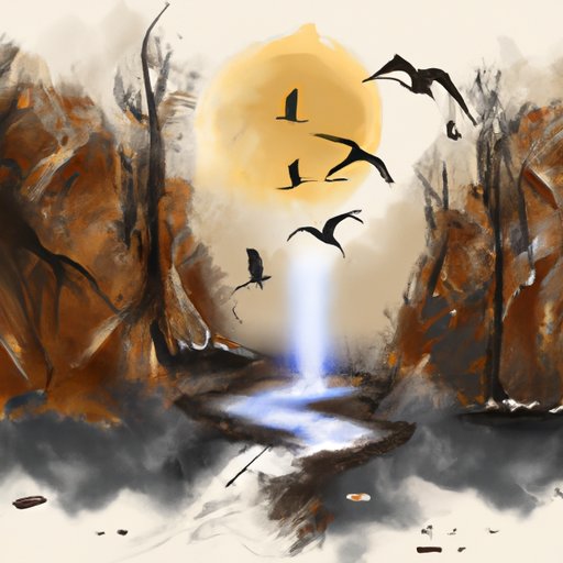 Which Rappers are Bloods: A Comprehensive Look into Gang Culture in Hip-Hop