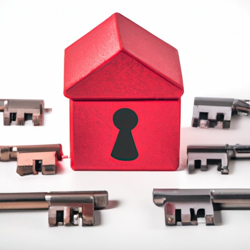 Exploring Which Real Estate Website is the Most Accurate – Redfin and Realtor.com Come Out on Top