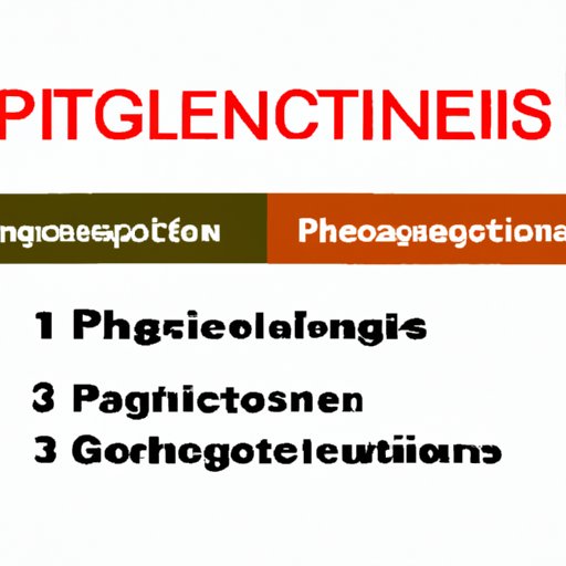 Polygenic Inheritance of Traits: Understanding the Complexities of Genetics