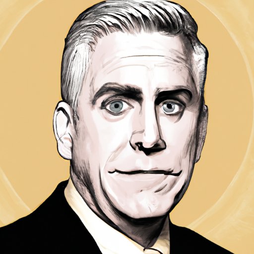 Why Did These Top Republicans Vote Against Kevin McCarthy?