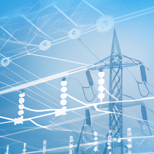 The Unpredictable Nature of Renewable Energy Production: Challenges and Solutions