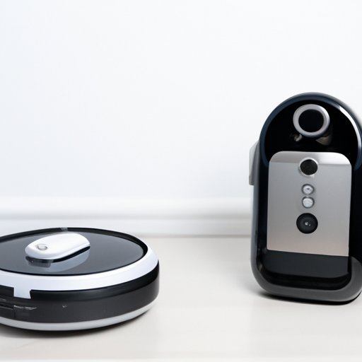 Which Roomba Is Best: A Comprehensive Guide to Comparison and Evaluation