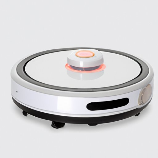 The Ultimate Roomba Battle: Which Model Reigns Supreme?