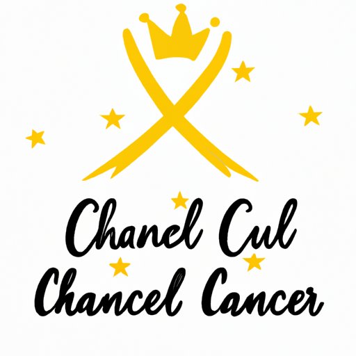 The Royal Child Who Lost the Battle to Cancer: A Story of Bravery and Legacy