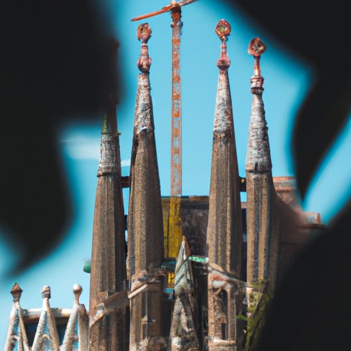 The Battle of the Sagrada Familia Towers: Which One is Worth the Visit?