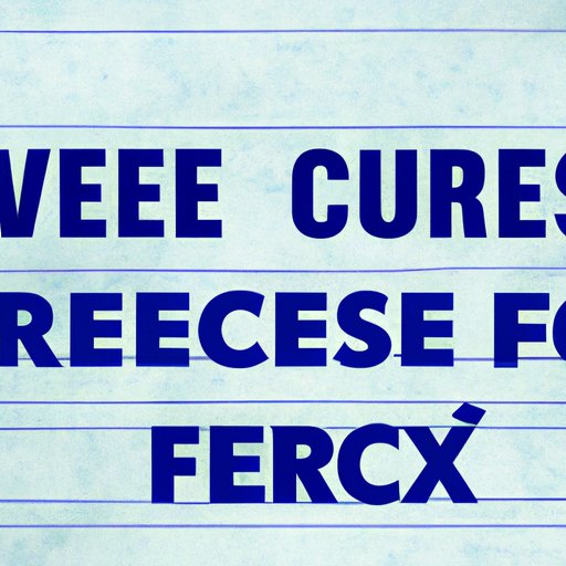 The Free Exercise Clause: Debates and Implications in 21st Century America