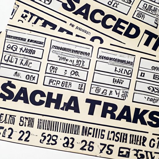 Which Scratch Off Tickets Have the Best Odds? Top 5 Picks, Tips, Tricks, and Analysis