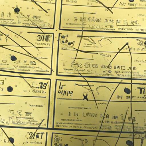 Scratch to Win: Exploring the Top Scratch-Offs in Texas