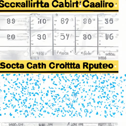 Which Scratch Ticket Wins the Most in California?