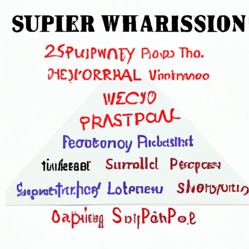What is the Best Season of Supernatural? Exploring a Fan’s Perspective