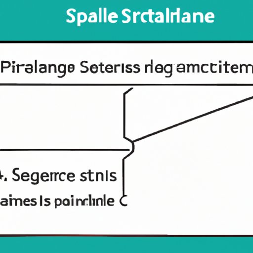 The Art of Writing: Mastering Parallel Structure