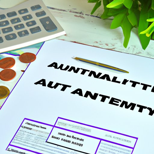 The Ultimate Guide to Stated Payment Settlement Options: Maximize Your Annuity