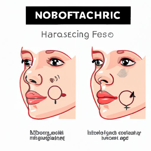 Which Side Nostril Piercing: Your Comprehensive Guide